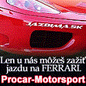 Procar-Motorsport s.r.o.