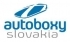 logo firmy AUTOBOXY SLOVAKIA s.r.o.