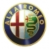 logo firmy Autodelta Europe, s.r.o.