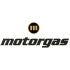 logo firmy MotorGas Nitra