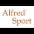 ALFRED SPORT, s.r.o.