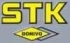 logo firmy DONIVO STK, s.r.o.