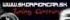 logo firmy Skorpioncar