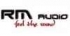 RM Audio - Autohifi košice