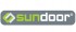 logo firmy Sun door, s.r.o