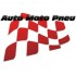 logo firmy Auto Moto Pneu, s.r.o.