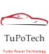 Turbo Power Technology