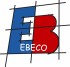 logo firmy EBECO, s. r. o.