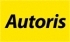logo firmy AUTORIS, s.r.o.
