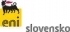 logo firmy Agip Slovensko, spol. s r.o.